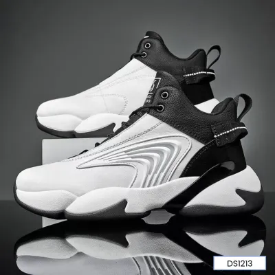 EMBER WAVE OUTDOOR SHOES